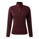 Women's Blindside Midlayer