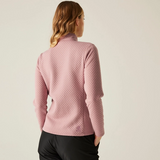 Women's Blindside Midlayer