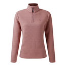 Women's Blindside Midlayer