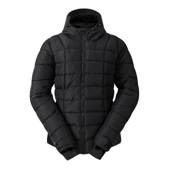 Women's Blindside Ski Jacket