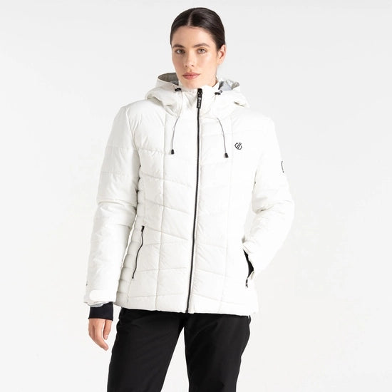 Women's Blindside Ski Jacket