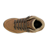 Women's Cyrus Mid II GTX