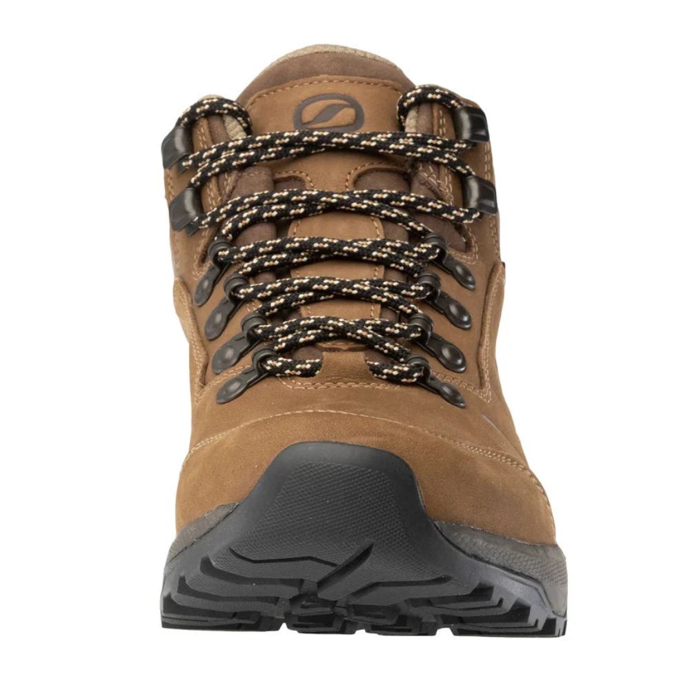 Women's Cyrus Mid II GTX