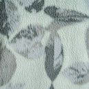 Women's Dante Full Zip Fleece