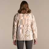 Women's Dante Full Zip Fleece