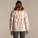 Women's Dante Full Zip Fleece