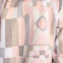 Women's Dante Full Zip Fleece