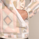 Women's Dante Full Zip Fleece