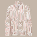 Women's Dante Full Zip Fleece