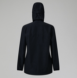 Women's Deluge Pro 3.0 Waterproof Jacket