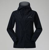 Women's Deluge Pro 3.0 Waterproof Jacket