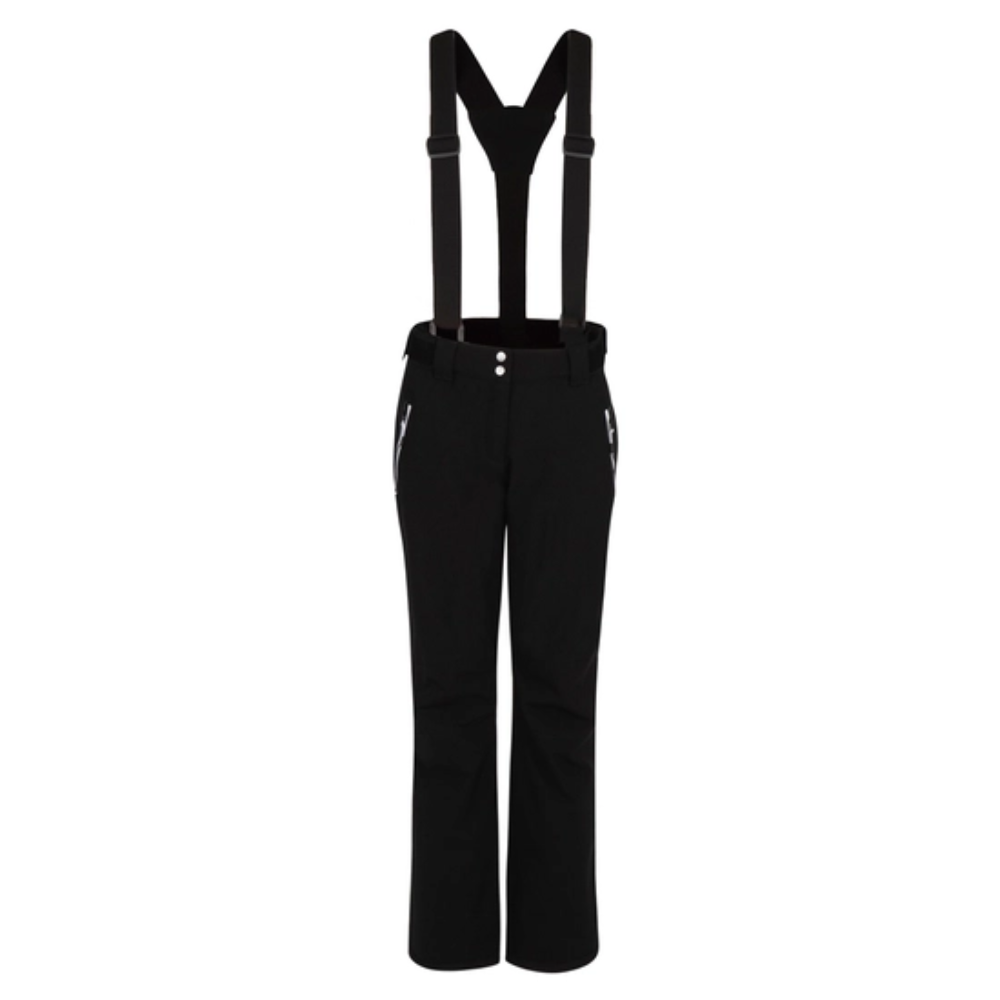 Women's Effused III Ski Pants