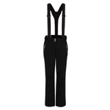 Women's Effused III Ski Pants