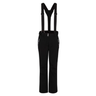 Women's Effused III Ski Pants