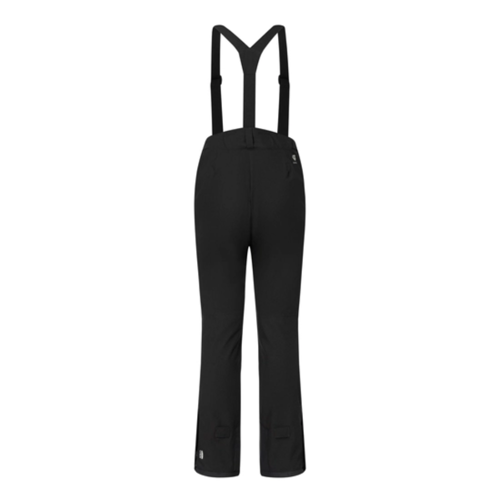 Women's Effused III Ski Pants