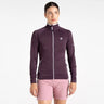 Women's Emerging Core Stretch FZ