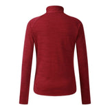 Women's Emerging III Stretch Midlayer