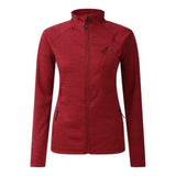 Women's Emerging III Stretch Midlayer