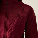 Women's Emerging III Stretch Midlayer