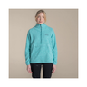 Women's Esk II Half Zip Fleece