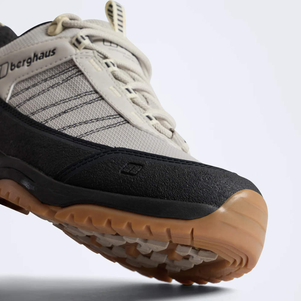 Women's Expeditor Aqua Shoe