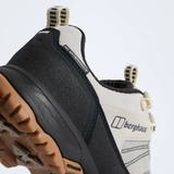 Women's Expeditor Aqua Shoe