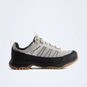 Women's Expeditor Aqua Shoe