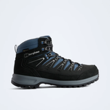 Women's Explorer Trek Gore-Tex Boot