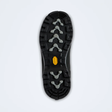 Women's Explorer Trek Gore-Tex Boot