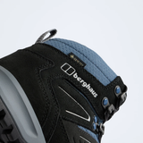 Women's Explorer Trek Gore-Tex Boot