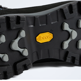 Women's Explorer Trek Gore-Tex Boot