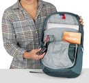 Women's Fairview 70 Travel Pack