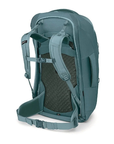 Women's Fairview 70 Travel Pack