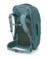 Women's Fairview 70 Travel Pack