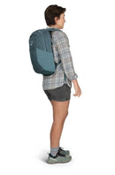 Women's Fairview 70 Travel Pack