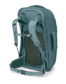 Women's Fairview 70 Travel Pack
