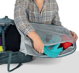 Women's Fairview 70 Travel Pack