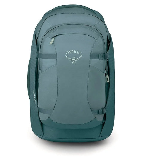 Women's Fairview 70 Travel Pack
