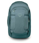 Women's Fairview 70 Travel Pack