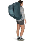 Women's Fairview 70 Travel Pack