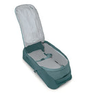 Women's Fairview 70 Travel Pack