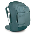 Women's Fairview 70 Travel Pack