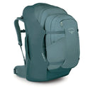 Women's Fairview 70 Travel Pack