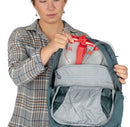 Women's Fairview 70 Travel Pack