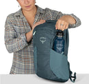 Women's Fairview 70 Travel Pack