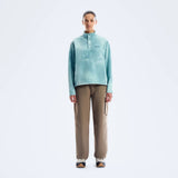 Women's Felltop II Fleece