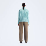 Women's Felltop II Fleece