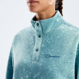 Women's Felltop II Fleece