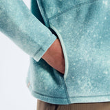 Women's Felltop II Fleece