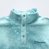 Women's Felltop II Fleece